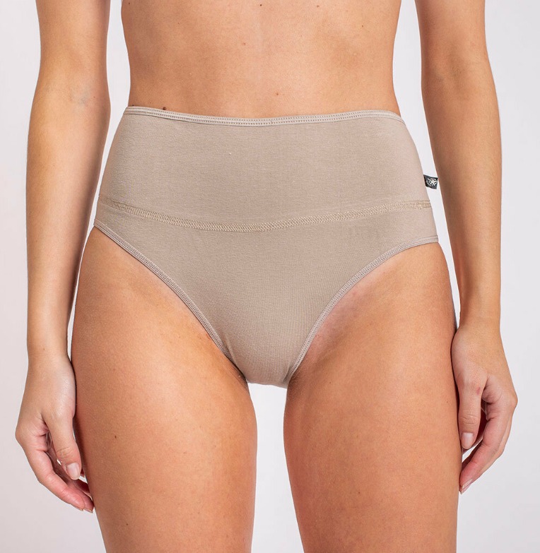 Dolcisima Pack vedetina control abdominal